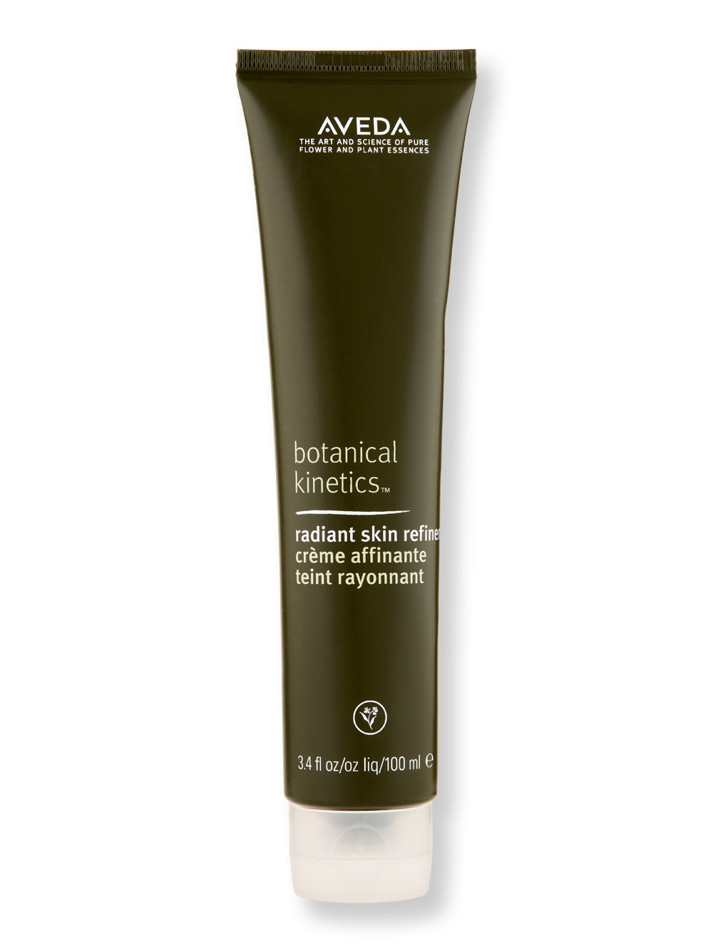 Aveda Botanical Kinetics Radiant Skin Refiner、mySite、gigharbornorthrealestate