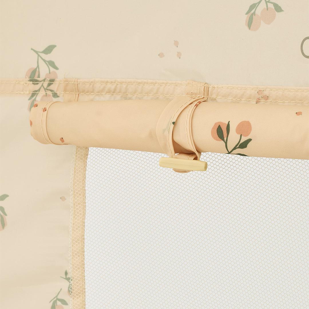  Liewood Everett Pop Up Tent With Paddling Pool - Safari Sandy Mix、mySite、merchandisen