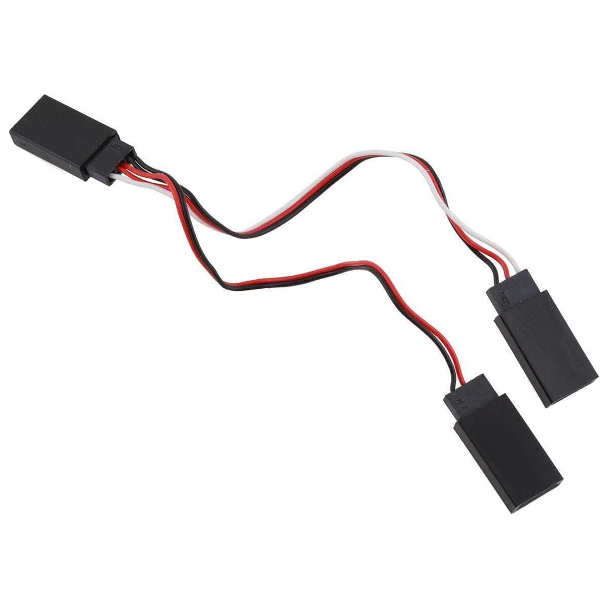  HWA30850400, Hobbywing OTA Smartphone ESC Module Programmer、mySite、merchandisen