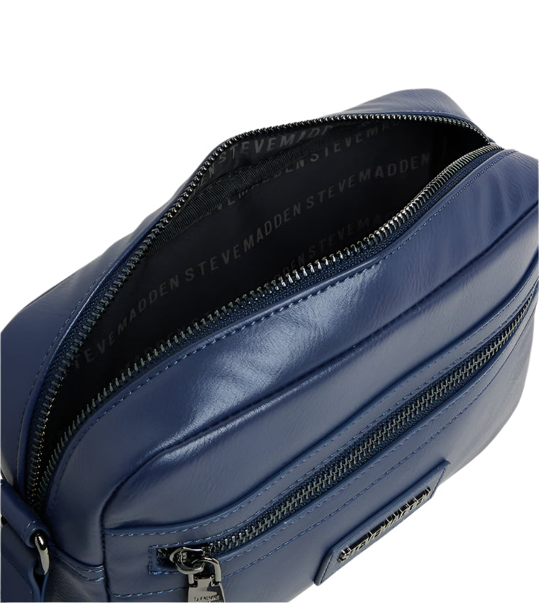 SM-4-NVY NAVY BLUE、mySite、dreamappss