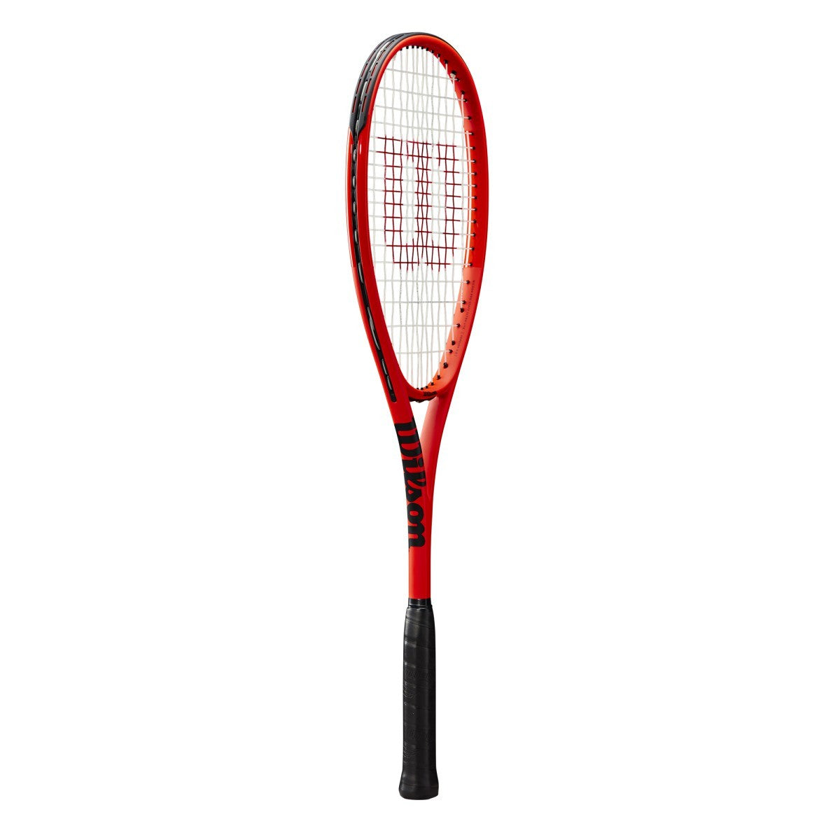 Wilson Pro Staff UL (Red)