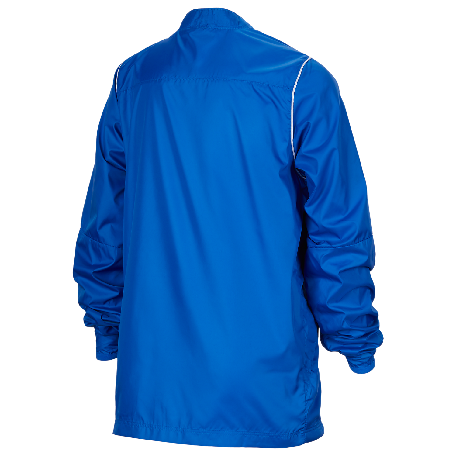 Nike Youth Repel Park 20 Rain Jacket - Royal、mySite、noshort