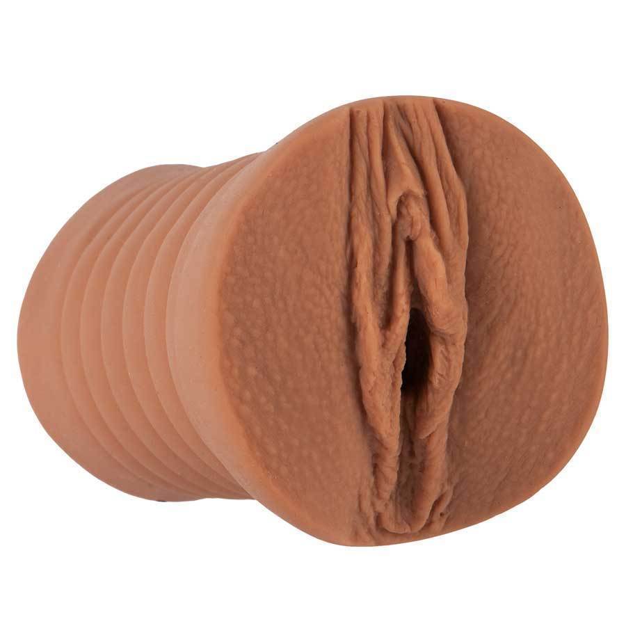 Noches Latinas Vagina Con Penetracion Profunda Male Masturbator、mySite、bottomscart