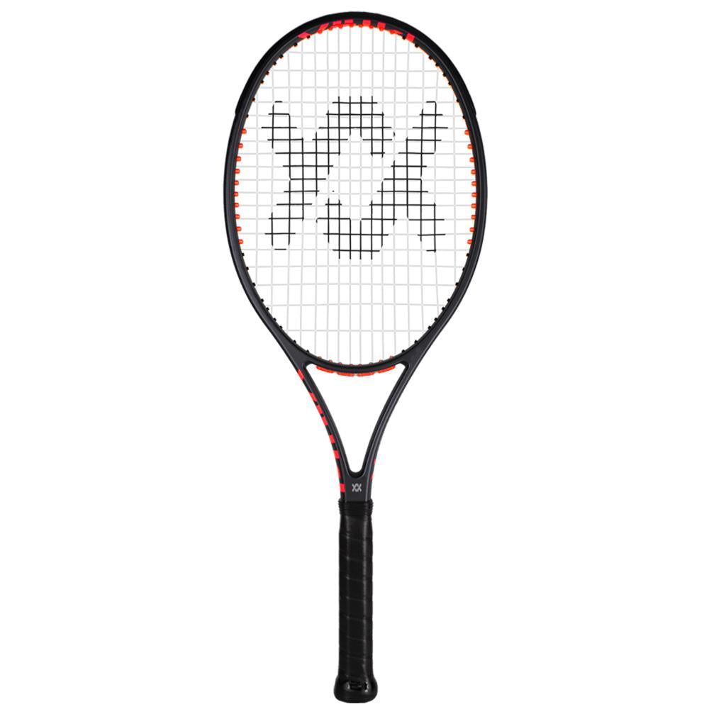 Volkl V-Feel V1 Pro、mySite、neckold