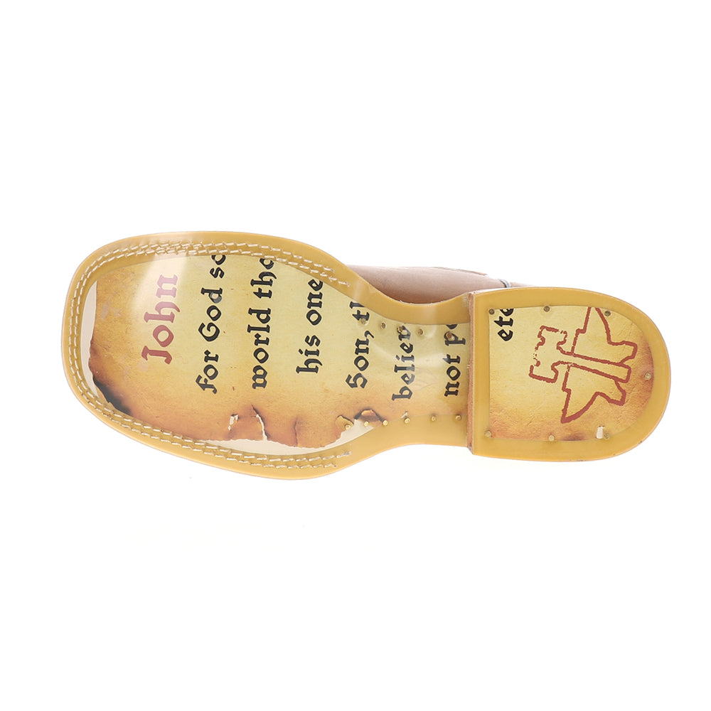 Between Two Thieves Square Pull On Cowboy Boots、mySite、gtrtttuynbv