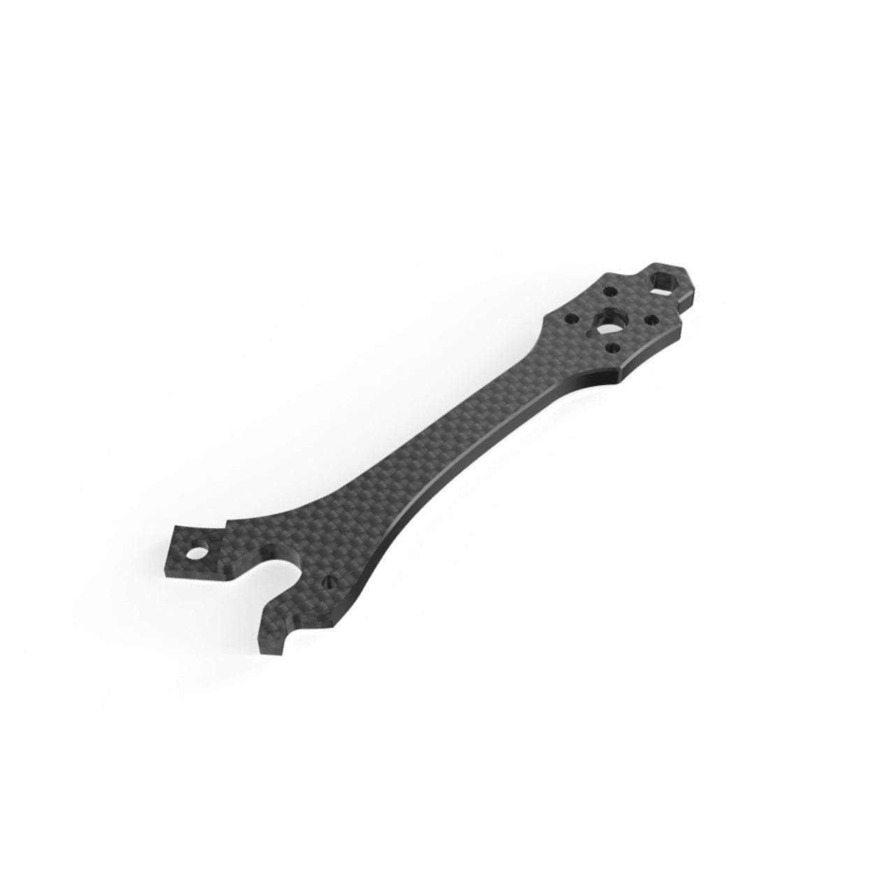  SpeedyBee Master 5 5 Replacement Arm (1pc)、mySite、merchandisen