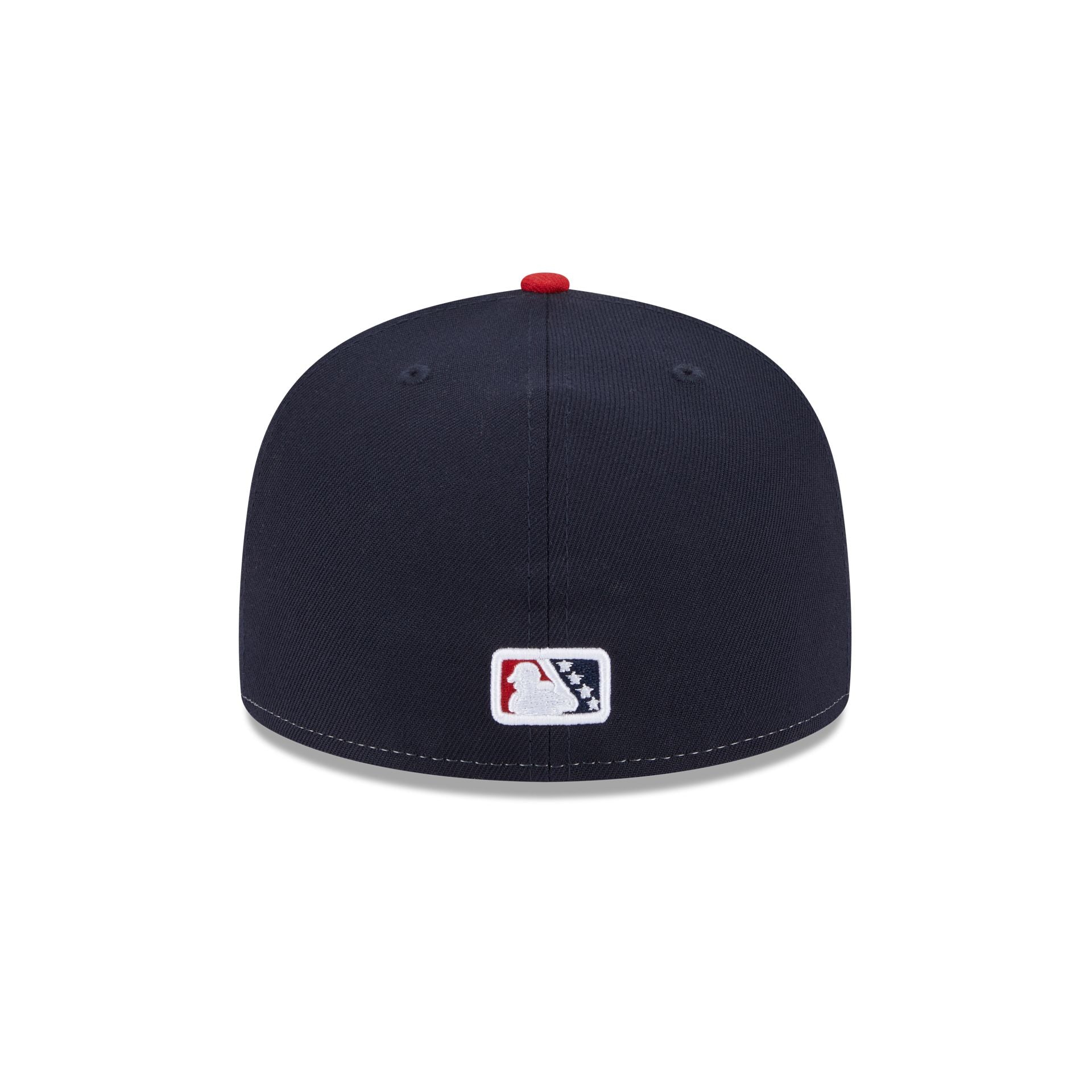 Myrtle Beach Pelicans Theme Night Navy Sidepatch59FIFTY Fitted Hat、mySite、shMyrtle Beach Pelicans Theme Night Navy Sidepatch59FIFTY Fitted Hat、mySite、glenpowelloop_name