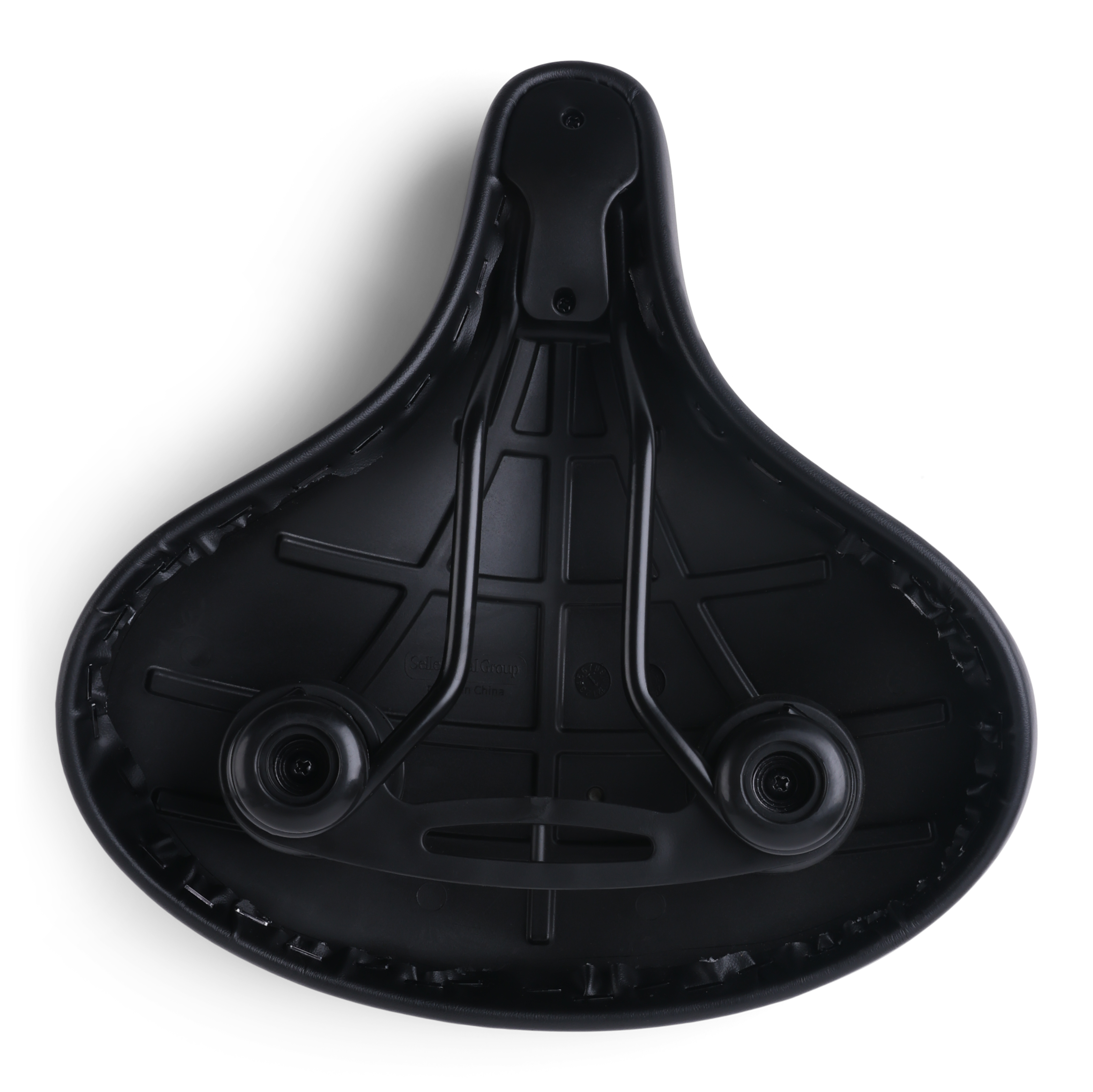 Seat、mySite、gigharbornorthrealestate