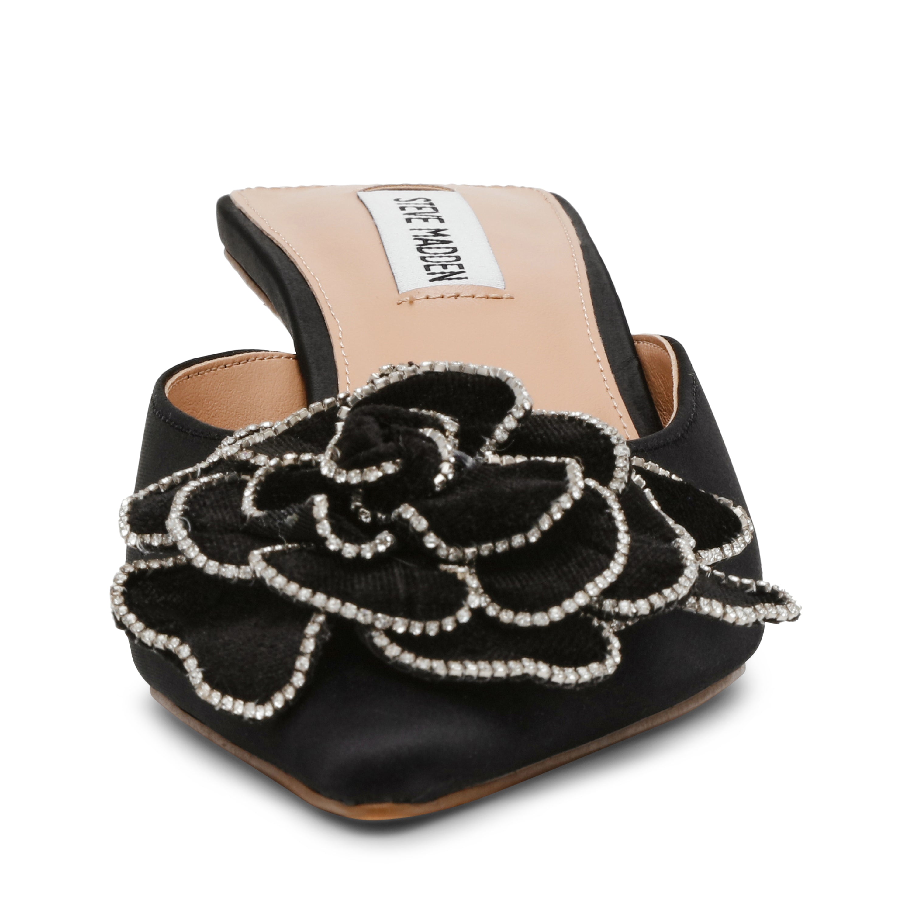 SUPERNOVA BLACK SATIN、mySite、dreamappss