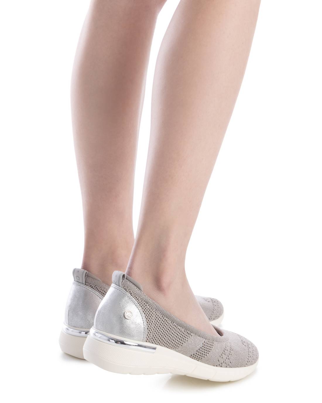 ZAPATO DE MUJER XTI 14395703、mySite、gtrtttuynbv