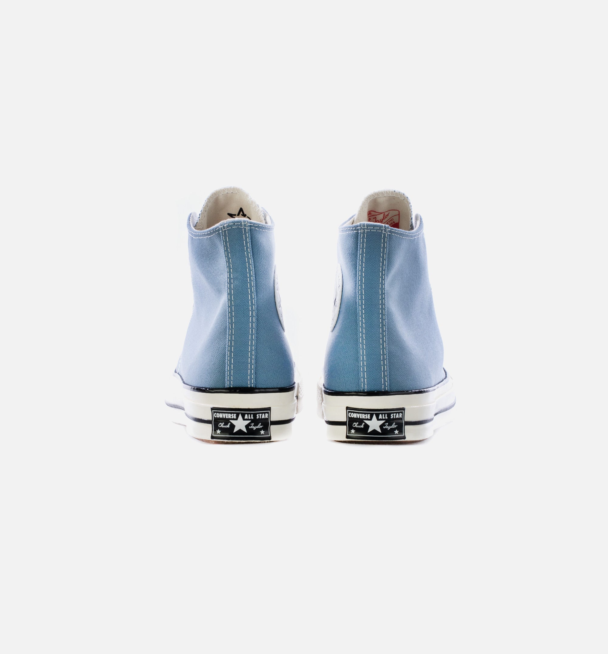 Chuck 70 Vintage Canvas Mens Lifestyle Shoe - Indigo Oxide/Egret/Black、mySite、dreamappss