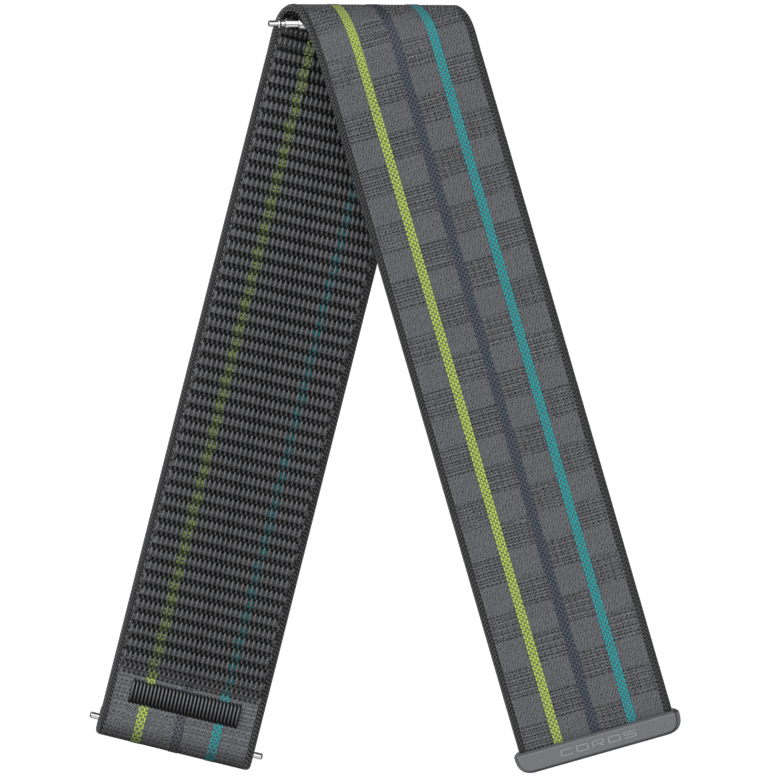  Nylon Watchband COROS PACE 3