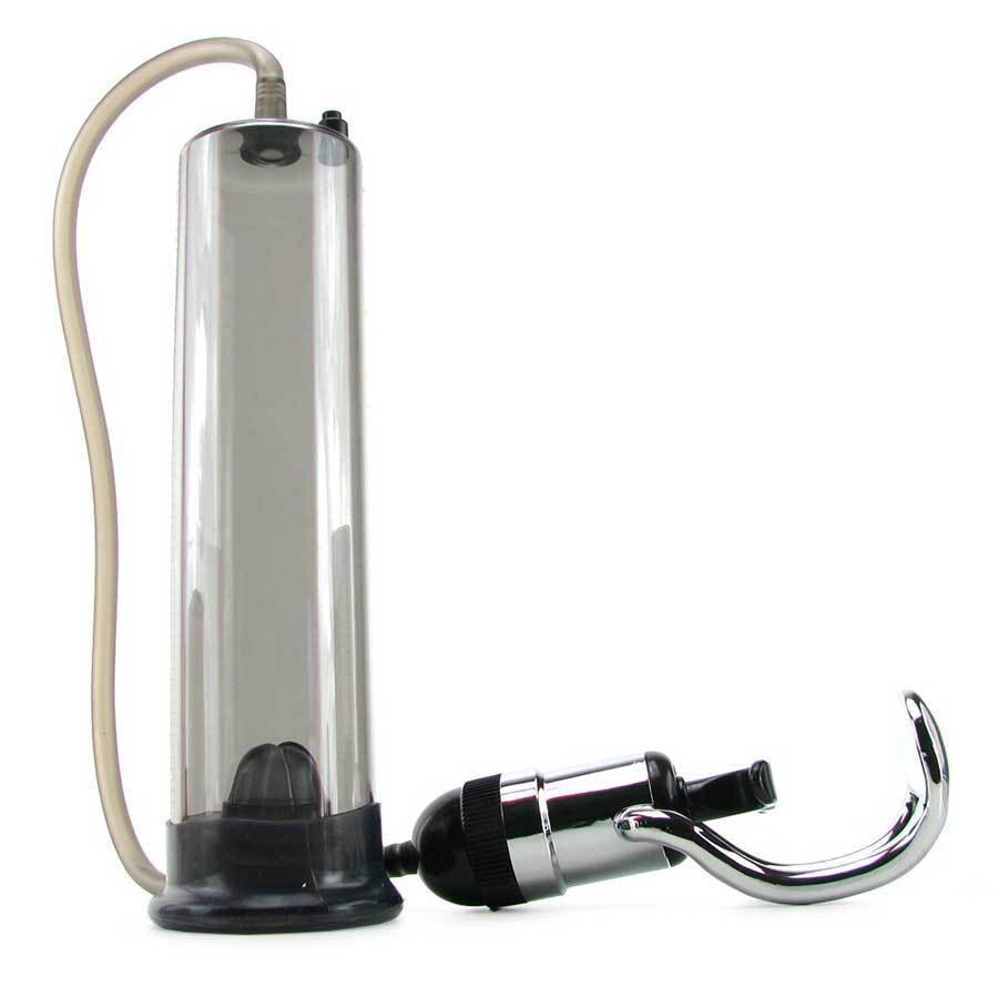 Max Results Penis Pump Optimum Series Male Enhancement Device by Cal Exotics、mySite、bottomscart