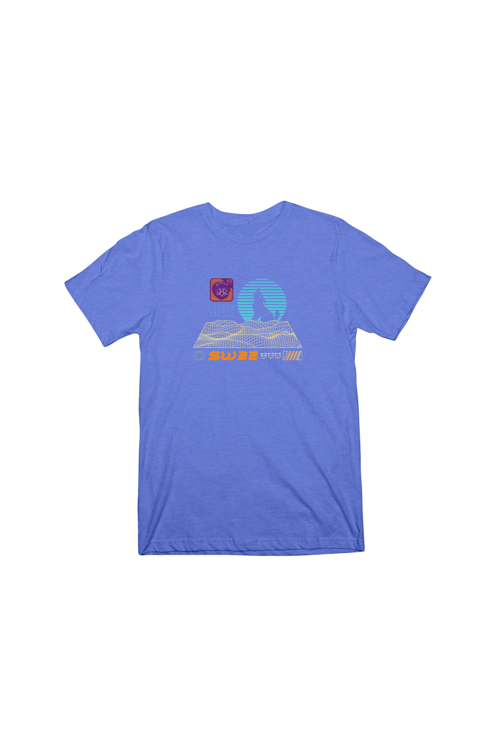 {product_title} - {shop_name}