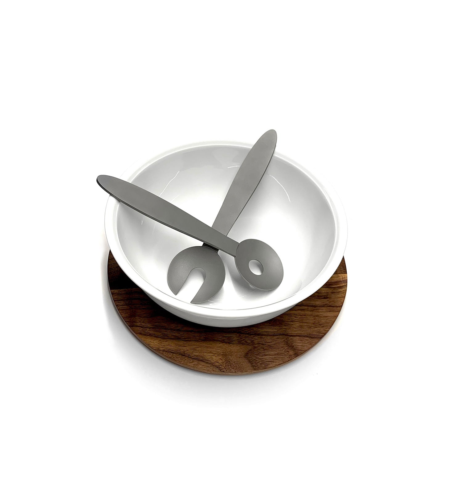  Set de Servicio Meik、mySite、merchandisen