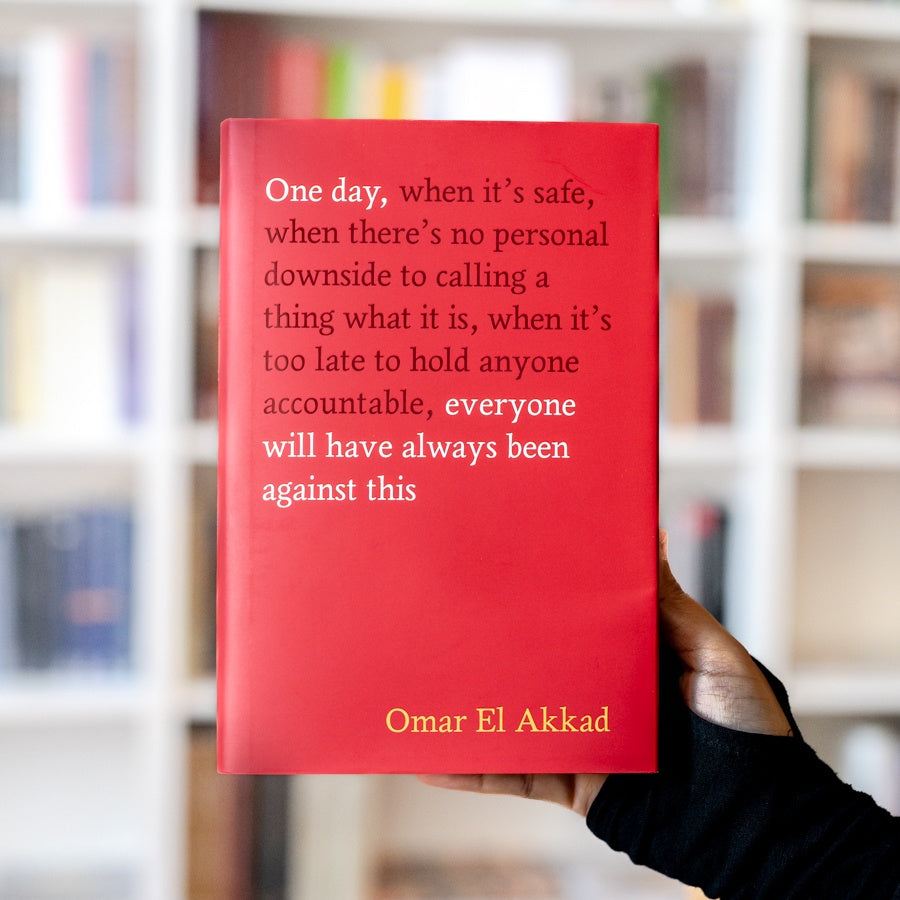 One Day, Everyone Will Have Always Been Against This、mySite、topwebapps