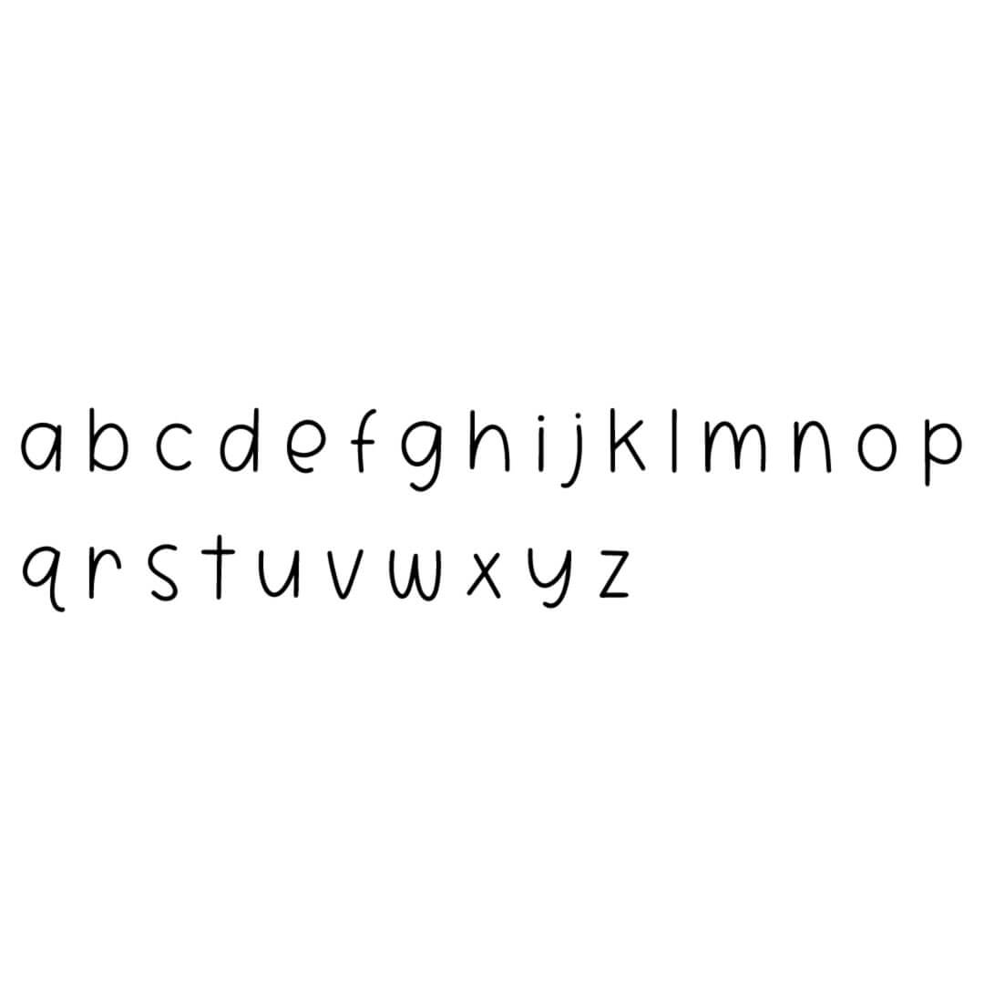  Personalized Promoted To Big Bro Tee | Natural、mySite、layawaytickets