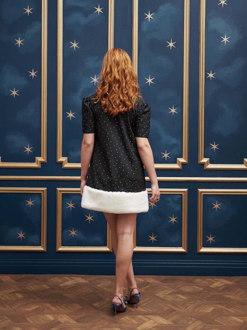 {product_title} - {shop_name}