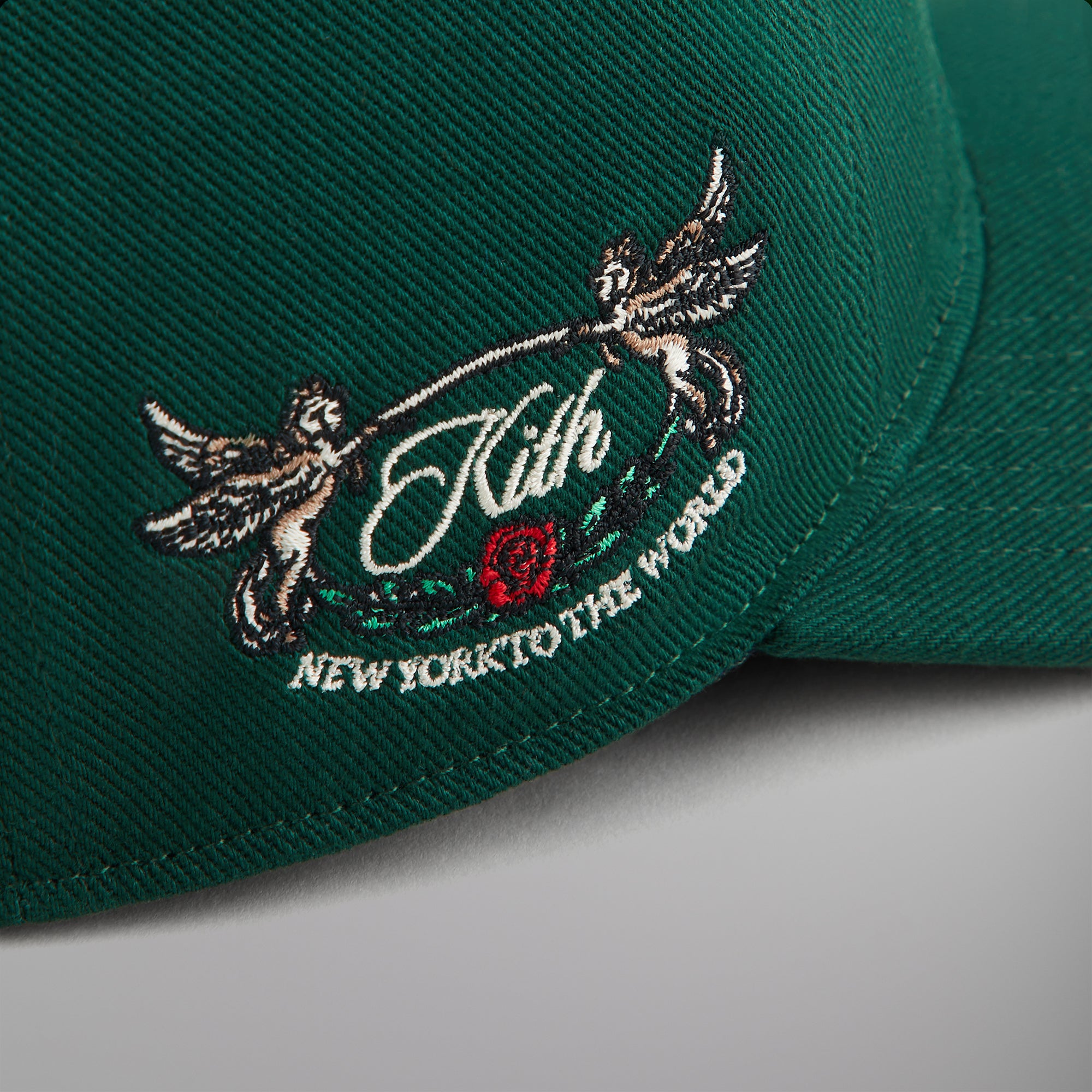 {product_title} - {shop_name}