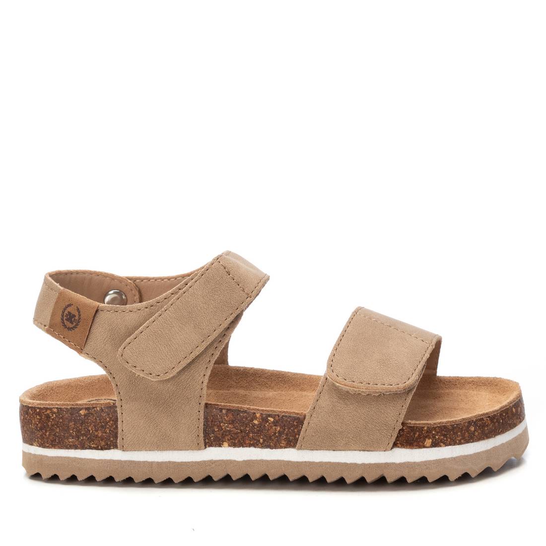 SANDALIA DE NIÑO XTI KID 15118404、mySite、gtrtttuynbv