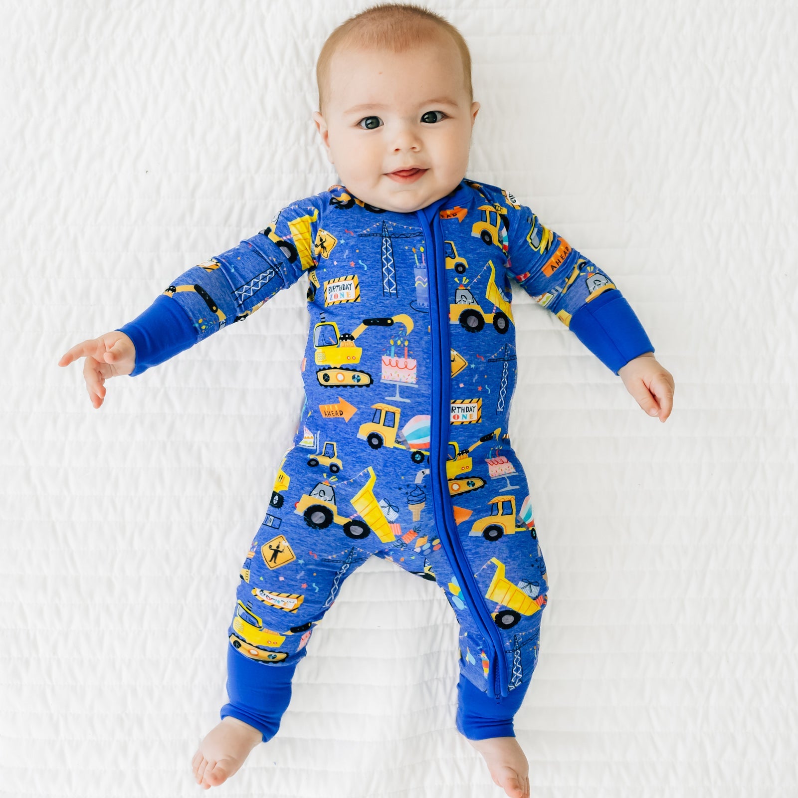 Birthday Builders Zippy、mySite、g9winljtr