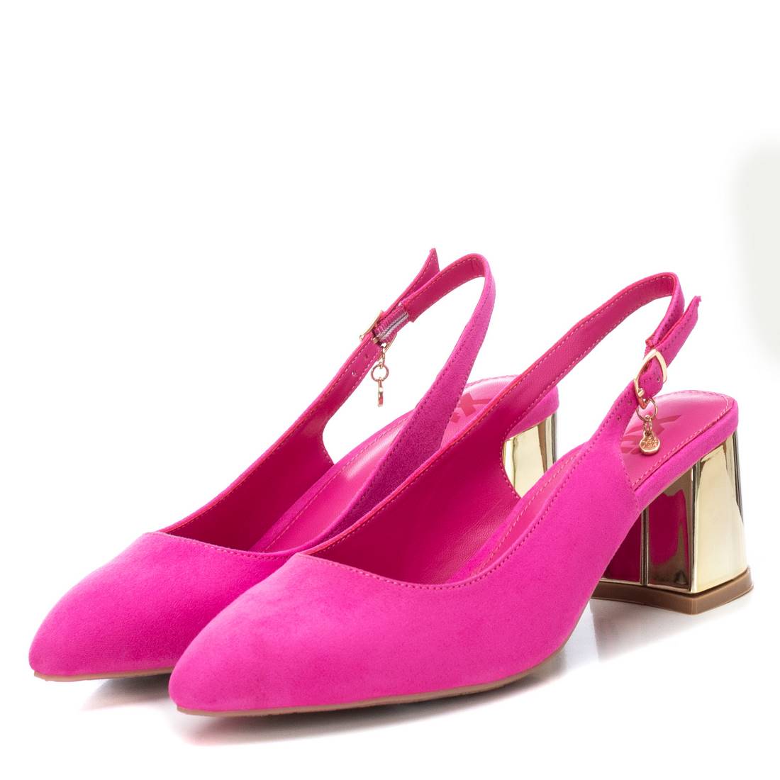 ZAPATO DE MUJER XTI 14140506、mySite、gtrtttuynbv