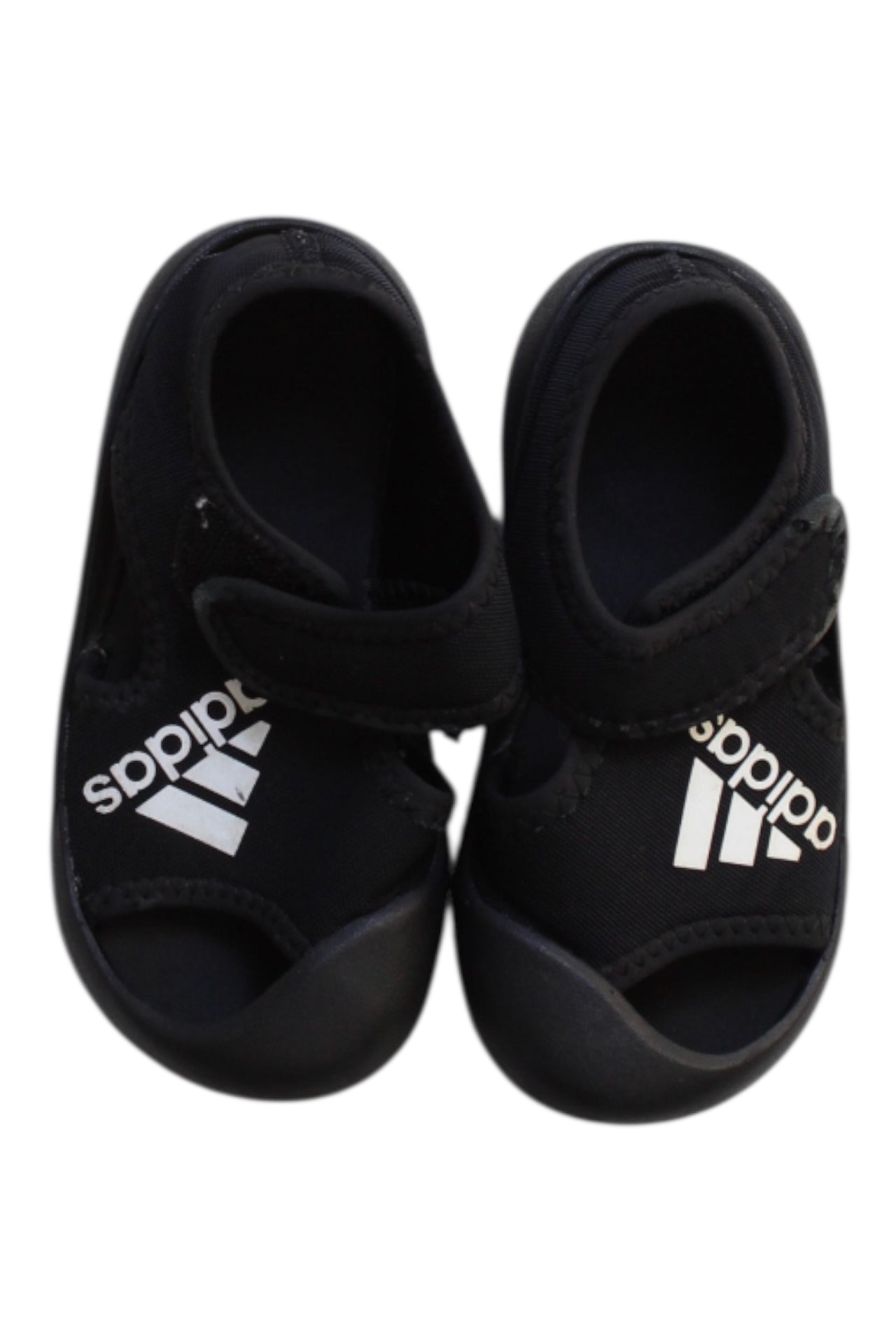 Adidas Sandals EU23、mySite、g9winljtr