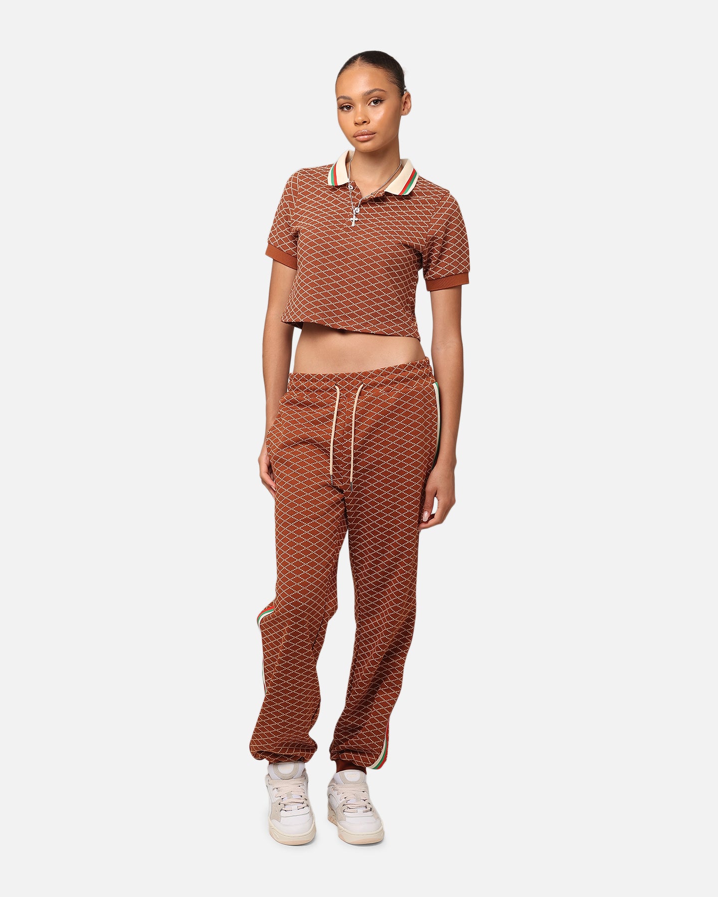 {product_title} - {shop_name}