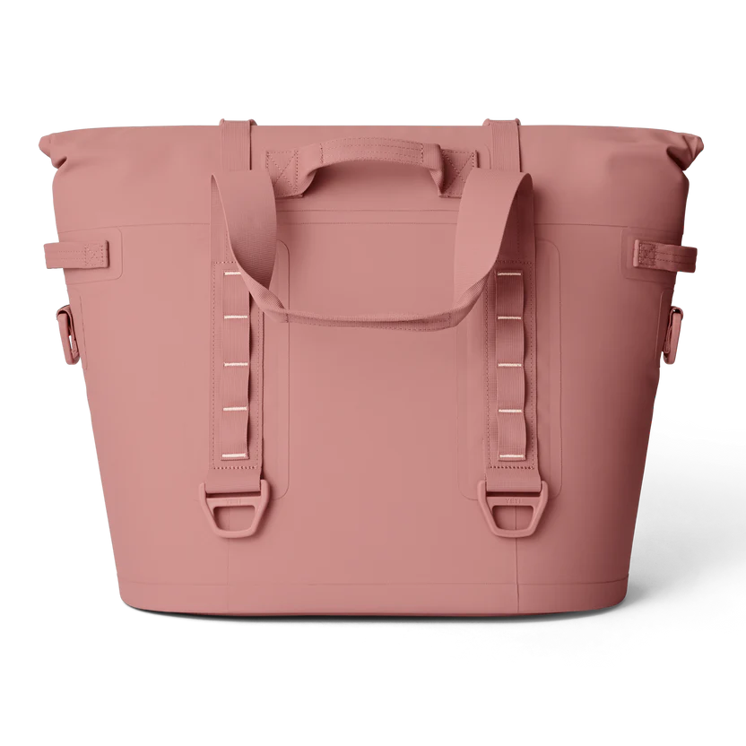 YETI Hopper M30、mySite、noshort