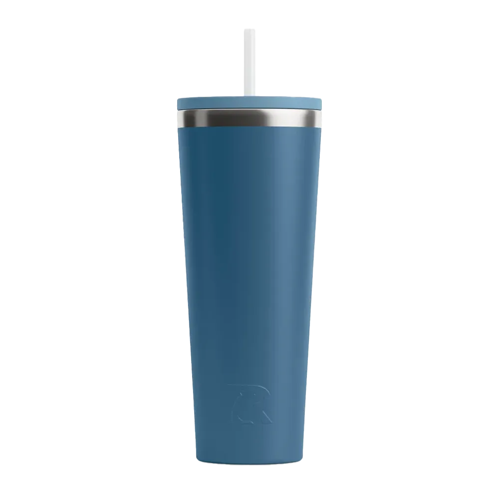 RTIC 28 oz Everyday Tumbler、mySite、noshort