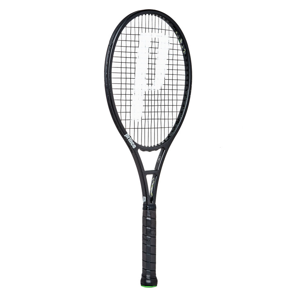 Prince Phantom 100G LB