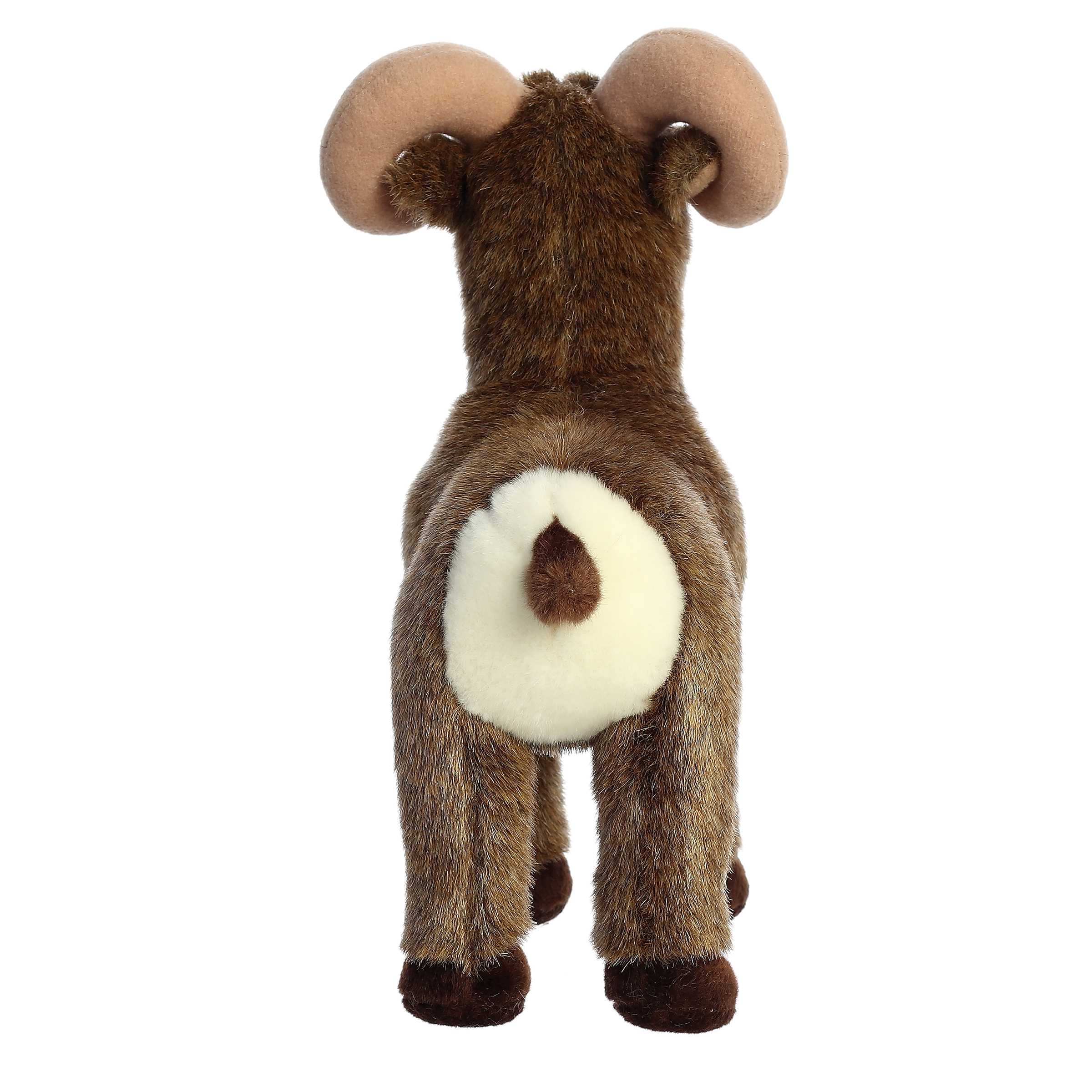 Aurora® - Miyoni® - 11 Bighorn Sheep、mySite、g9winljtr