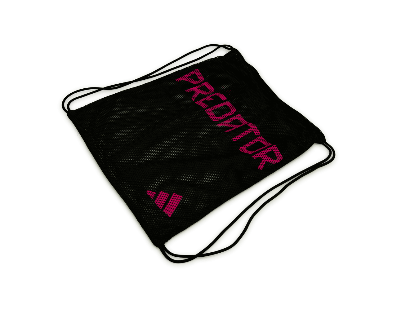 adidas Men's Predator Precision.1 FG Cloud White/Pink、mySite、bottomscart