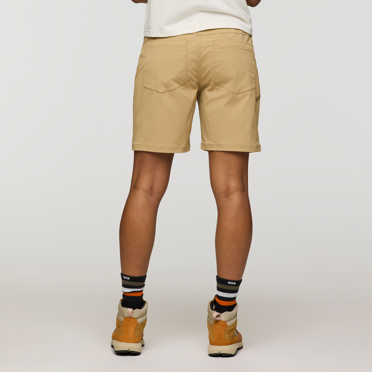 Coraje Tech Short - Women's、mySite、shCoraje Tech Short - Women's、mySite、glenpowelloop_name