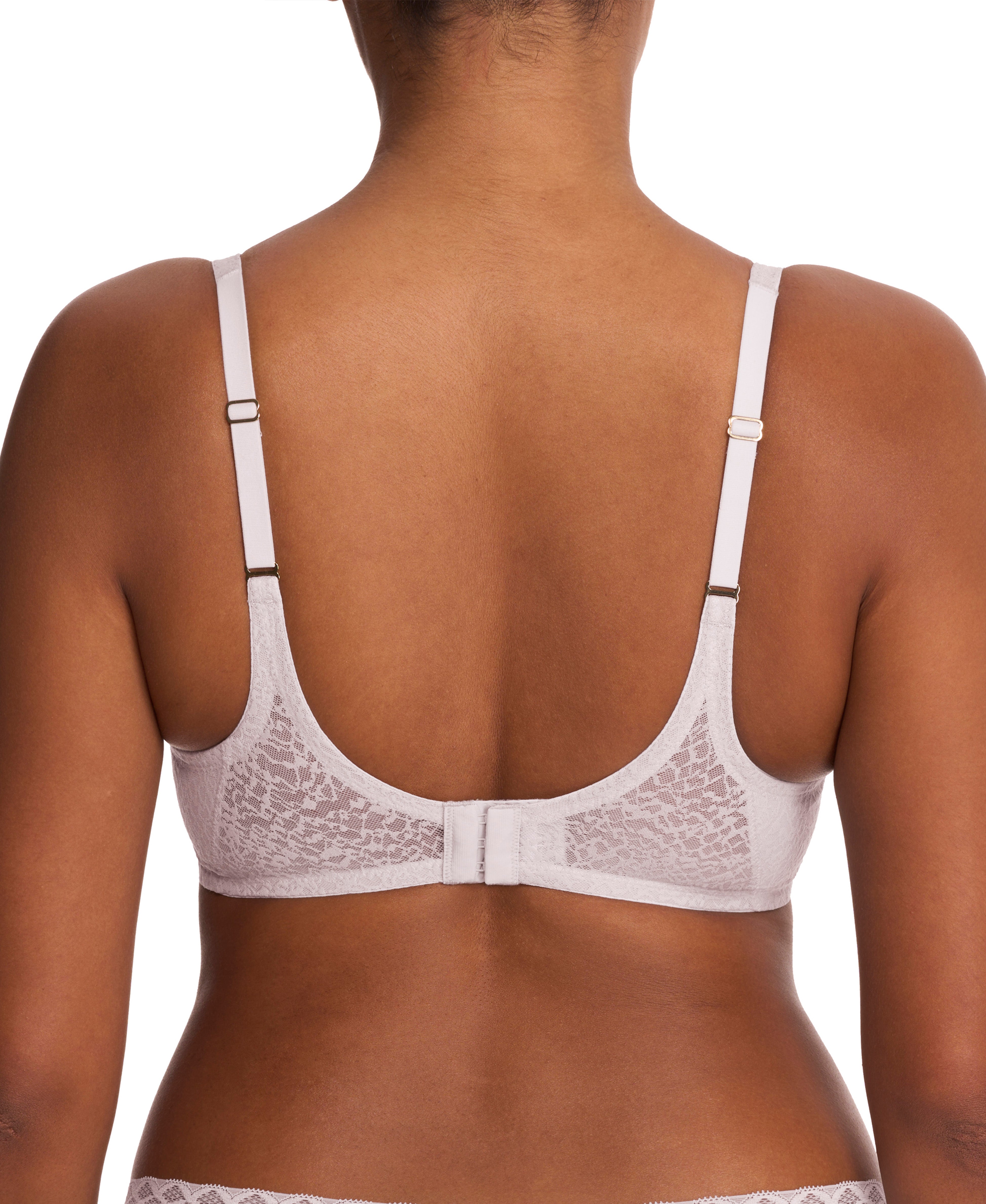  Pretty smooth Mink、mySite、sugarbowlscore