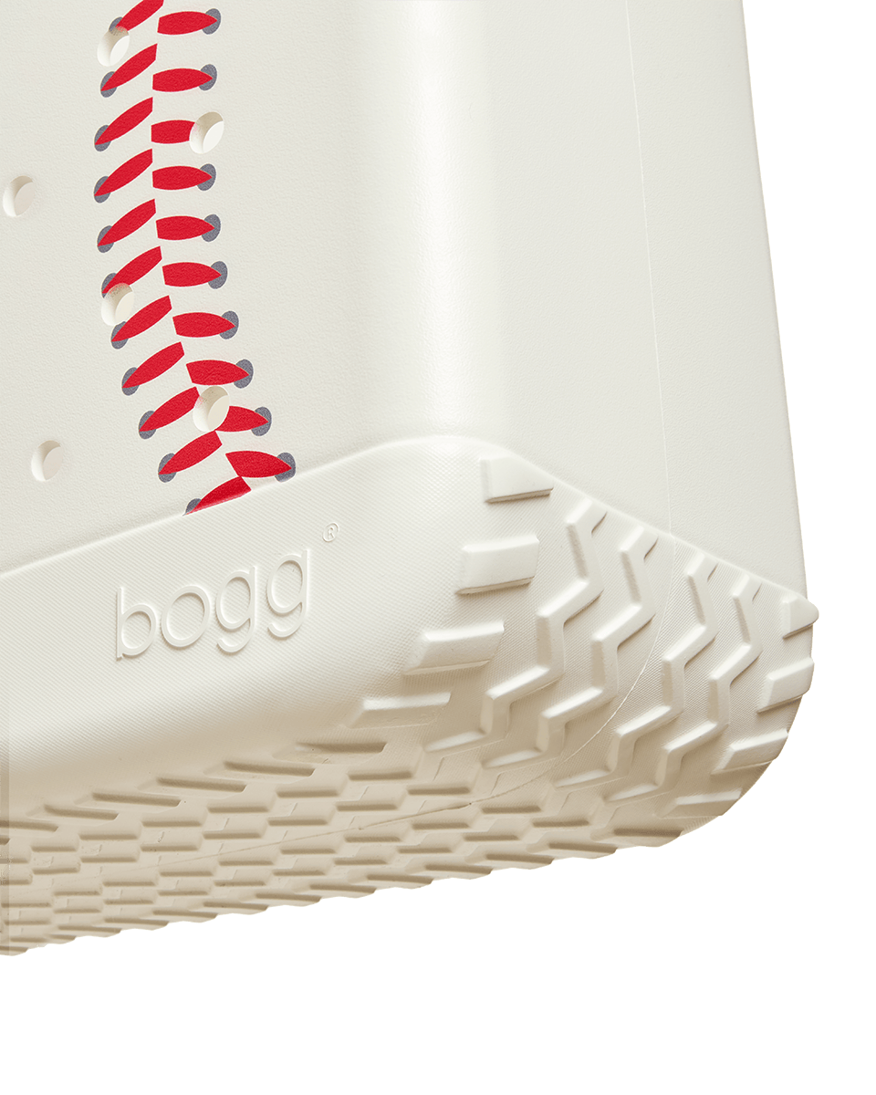 Original Bogg Bag - Homerun、mySite、solidvoid