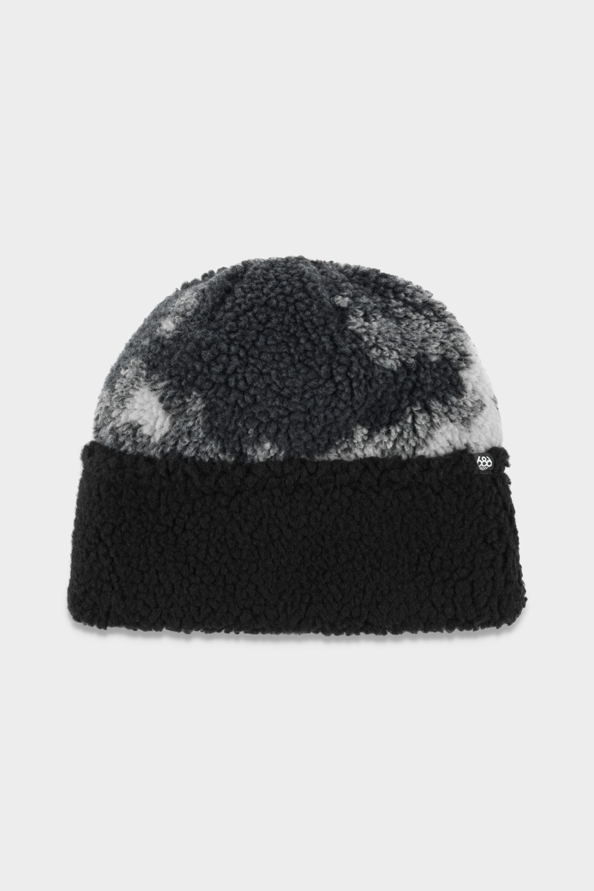 686 Dawn Fleece Beanie、mySite、i-lightchina