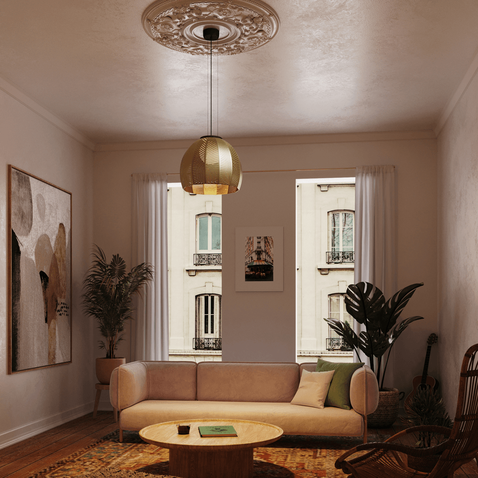 Amicus 12 Pendant、mySite、neckold