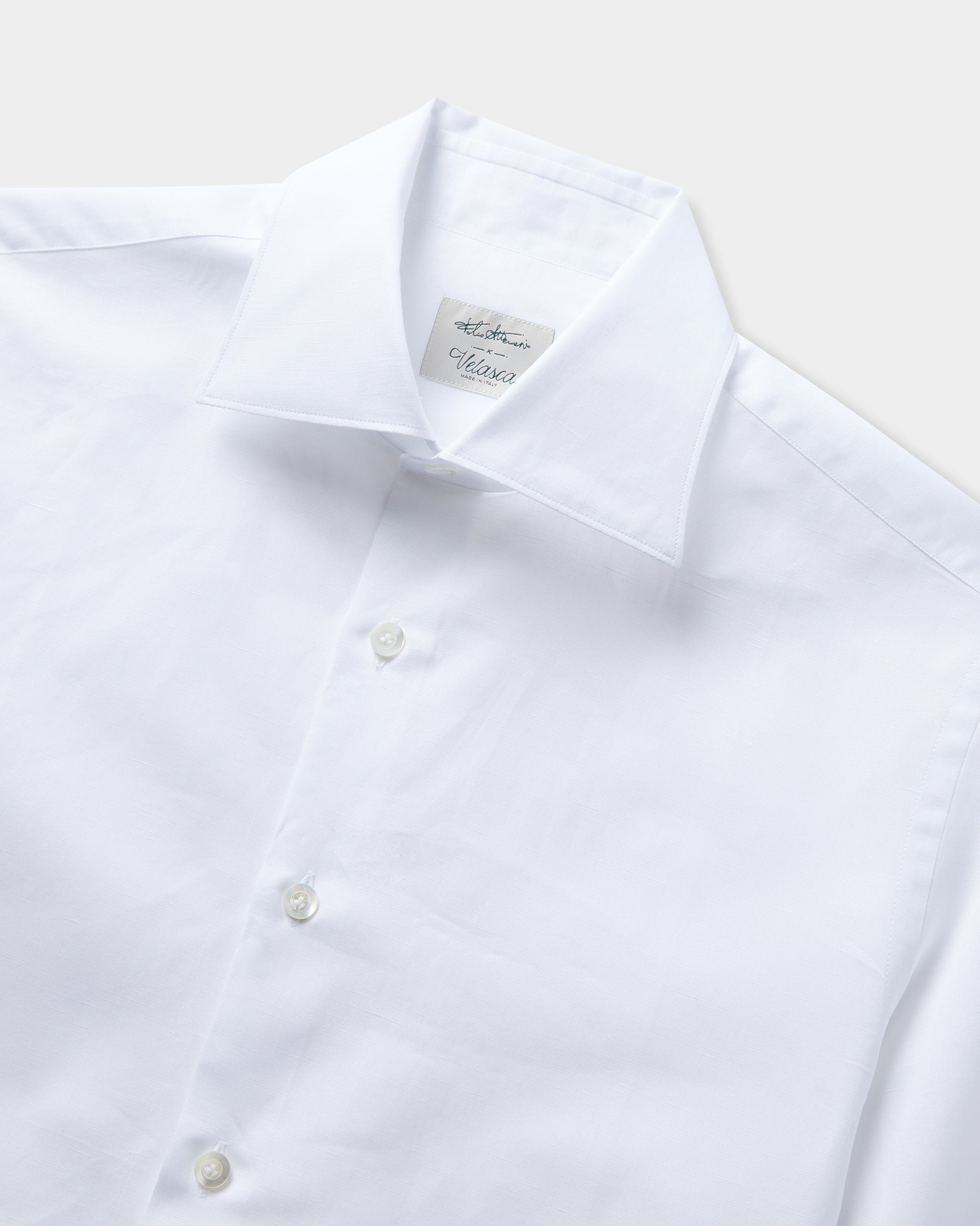  Procida、mySite、merchandisen