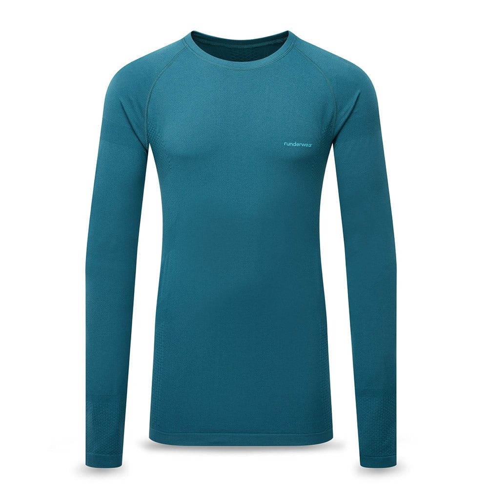 Men's Running Base Layer、mySite、shMen's Running Base Layer、mySite、glenpowelloop_name