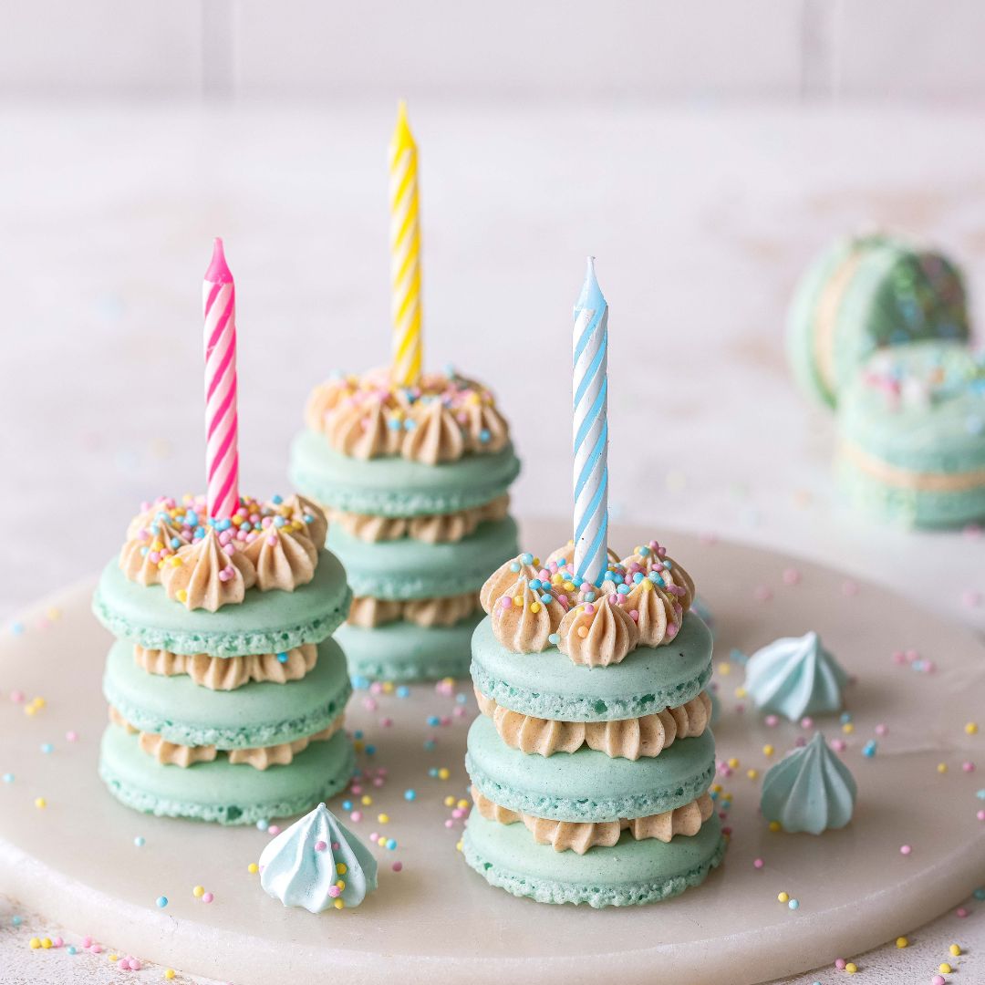  Baking Lover Abo、mySite、elrpsem3k