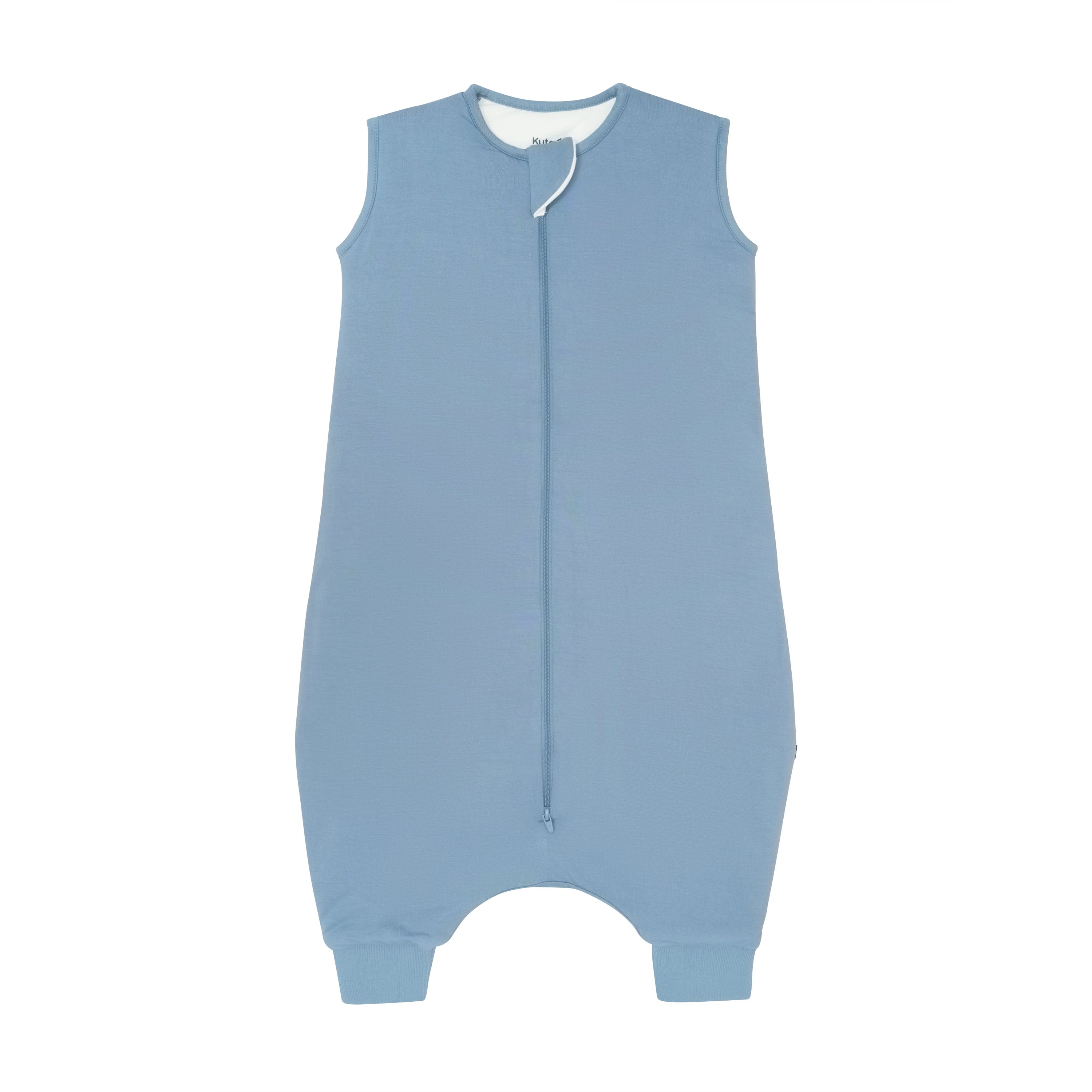  Sleep Bag Walker in Slate 2.5、mySite、layawaytickets