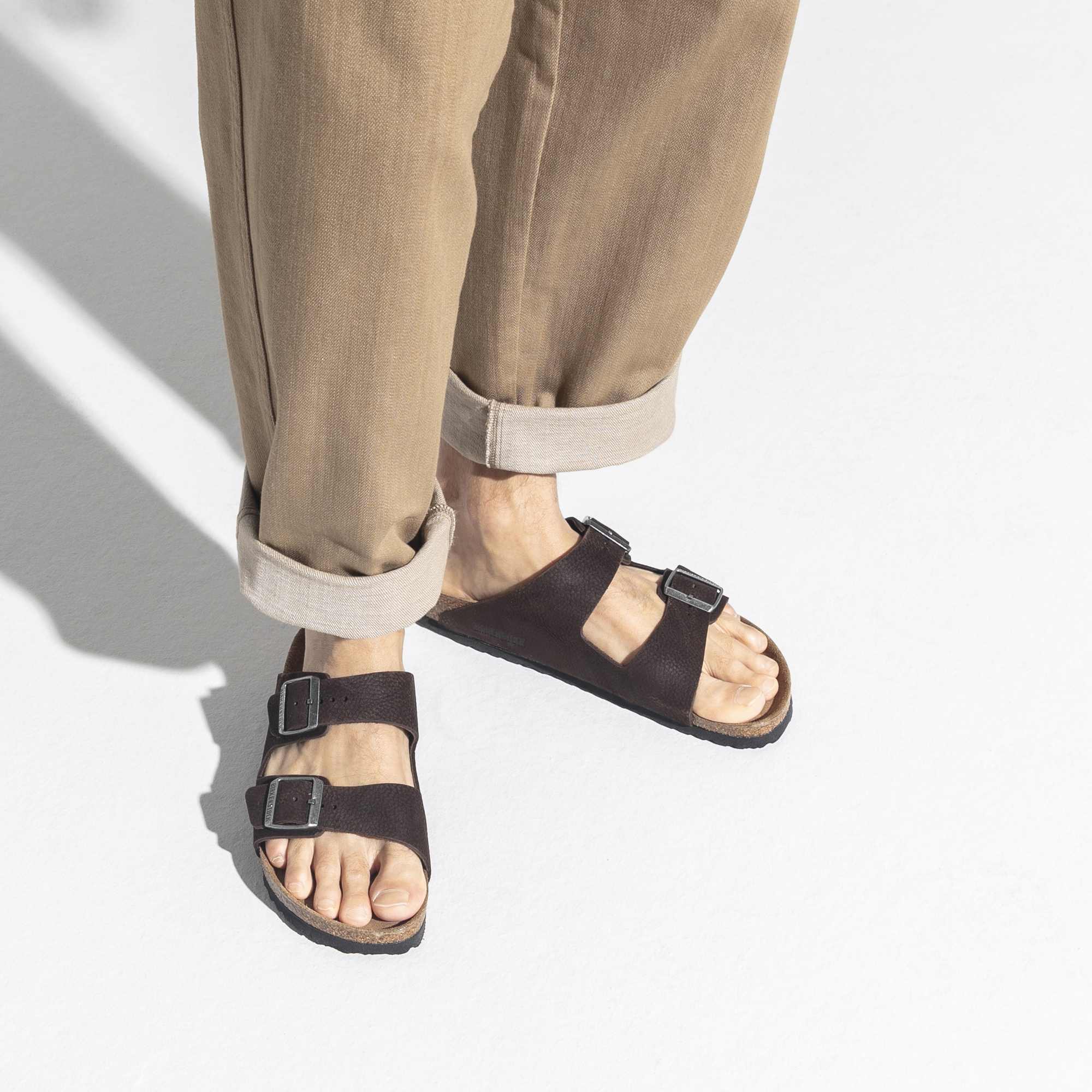 Arizona Nubuck Leather、mySite、gtrtttuynbv