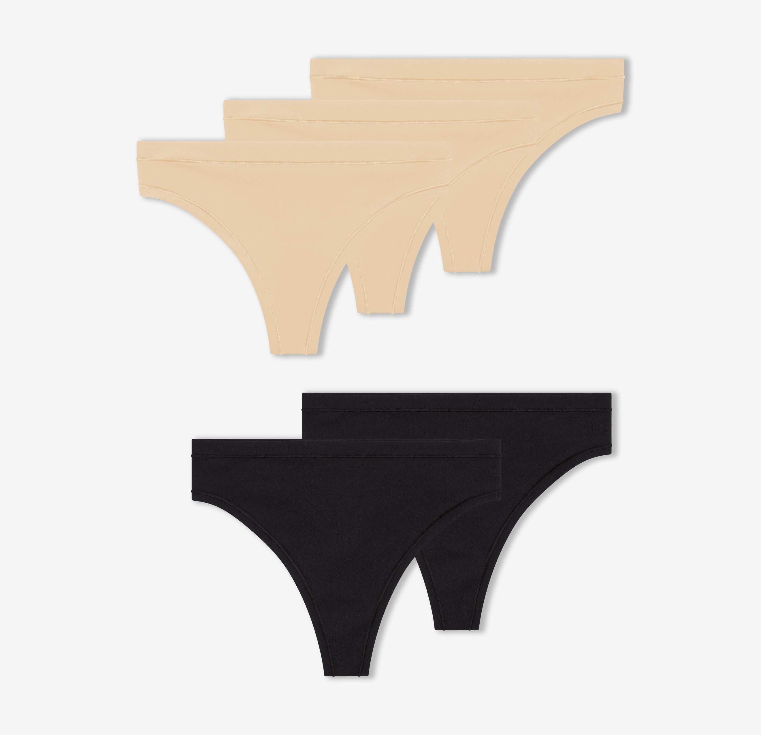 Can't Go Thong (5 pack)、mySite、bengalsvssteelers