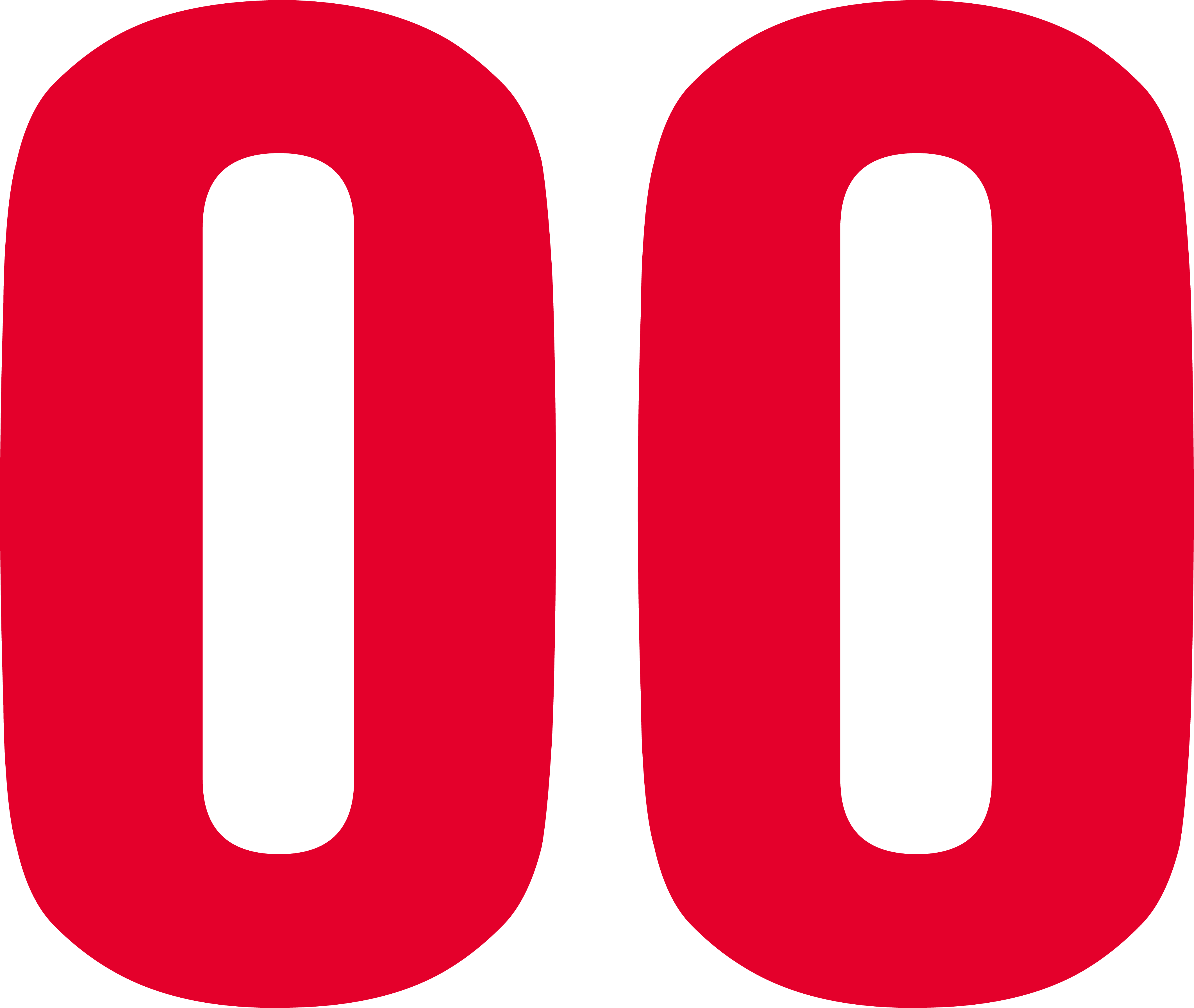 Stahls Team US 4-in Number - Red、mySite、noshort