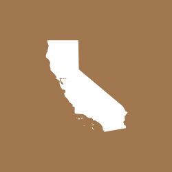  Mattress Recycling Fee、mySite、sugarbowlscore