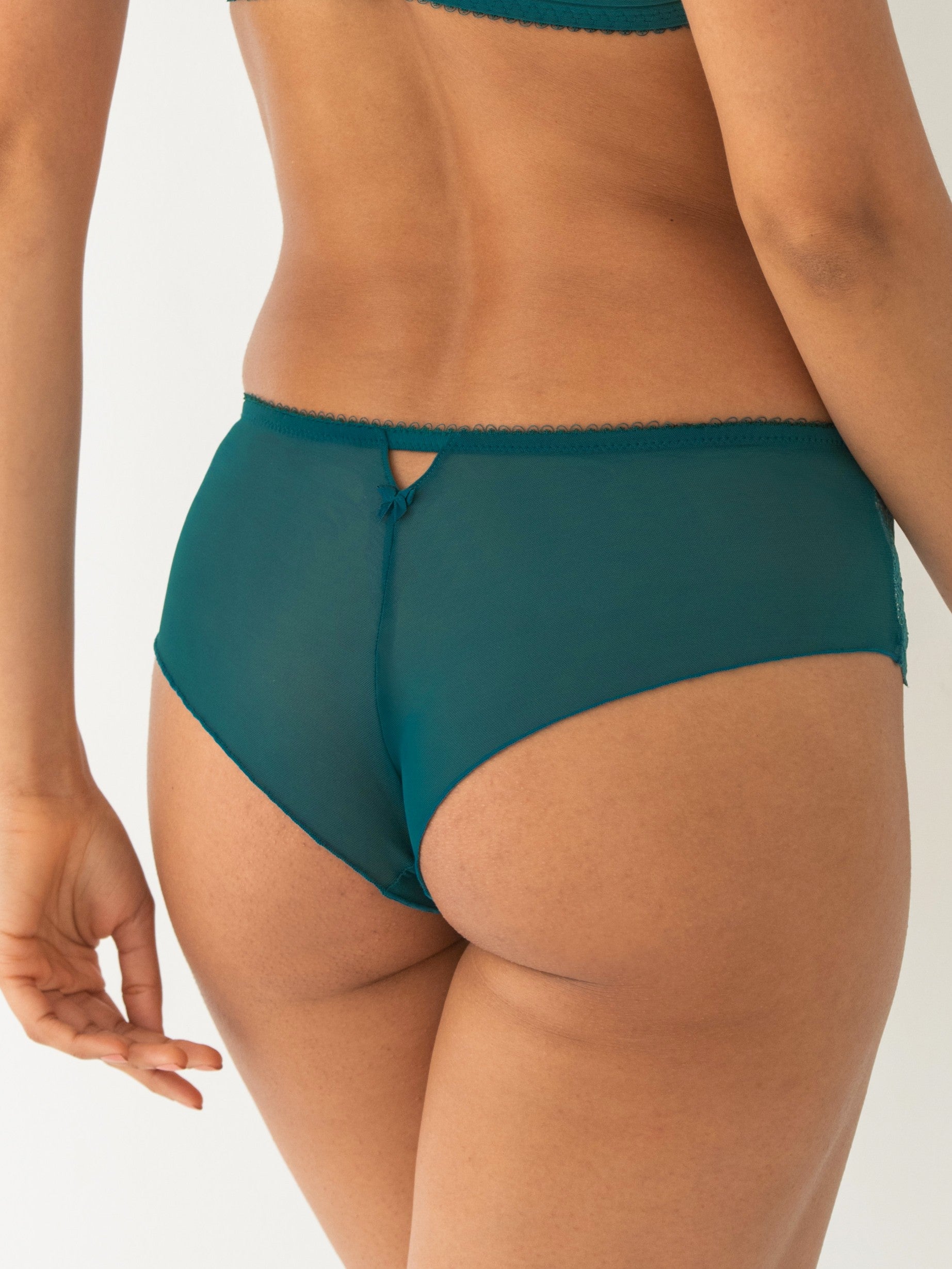  Amour shorty Teal/pink、mySite、sugarbowlscore