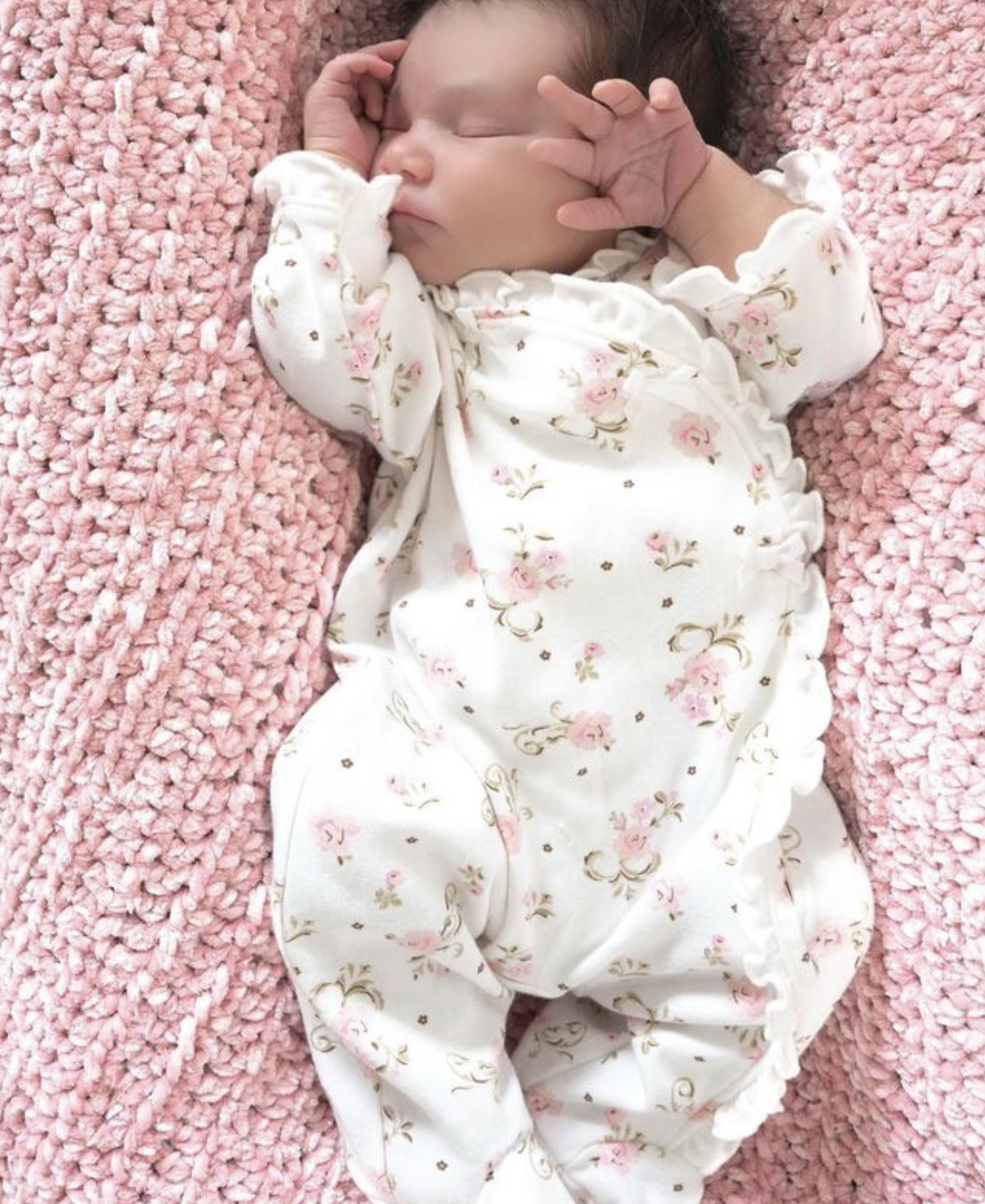  Vintage Rose Gift Box Set、mySite、layawaytickets