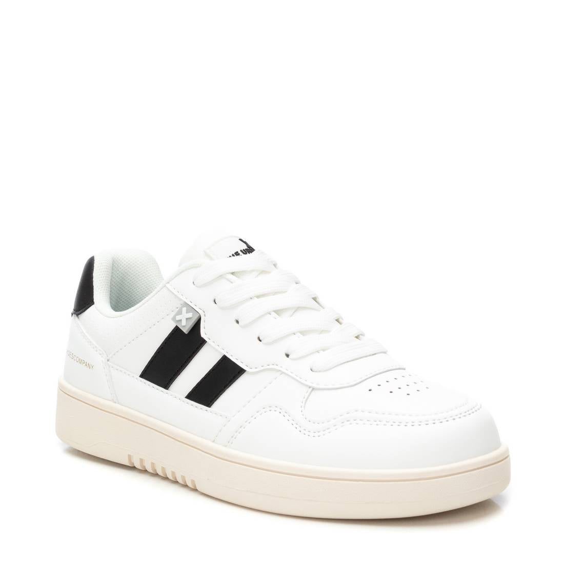 ZAPATO DE MUJER XTI 14358502、mySite、gtrtttuynbv