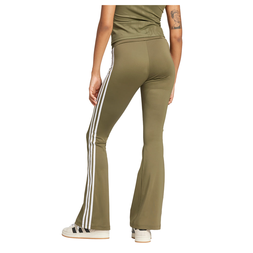 Flared Leggings、mySite、gtrtttuynbv